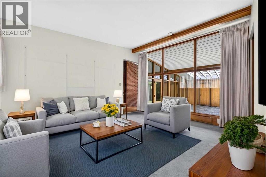 5007 14A Street SW - photo 14