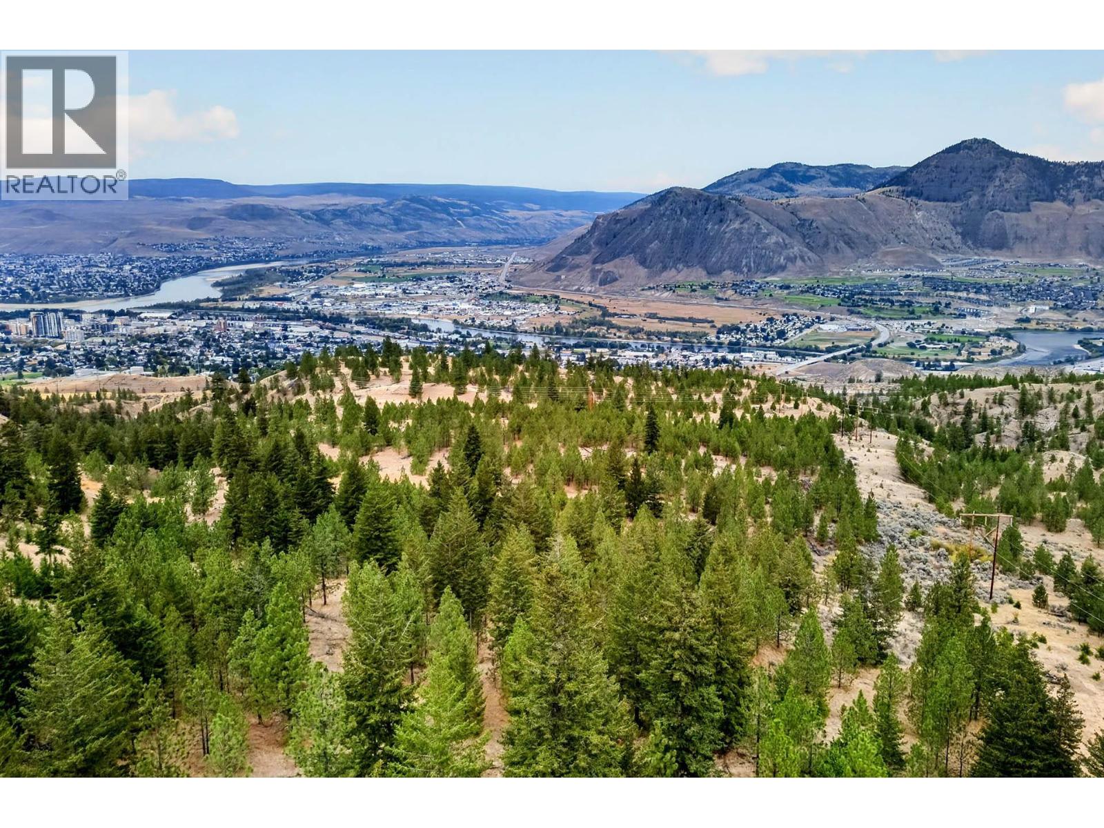 LOTS 5, 6, 7, & 8 ROSE HILL Road Lot# 5, 6, 7, 8