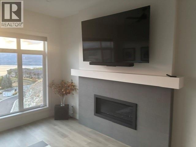 #11 796 Kuipers Crescent - 9