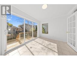 Sunroom - 81 Baypointe Crescent, Ottawa, ON K2G6R1 Photo 12