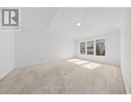 Laundry room - 81 Baypointe Crescent, Ottawa, ON K2G6R1 Photo 14