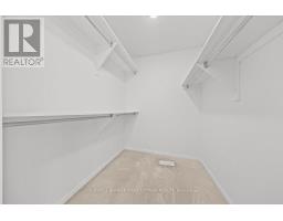 Other - 81 Baypointe Crescent, Ottawa, ON K2G6R1 Photo 16