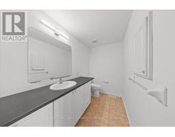 81 Baypointe Crescent, Ottawa, ON K2G6R1 Photo 17