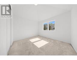 81 Baypointe Crescent, Ottawa, ON K2G6R1 Photo 19