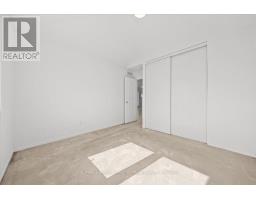 81 Baypointe Crescent, Ottawa, ON K2G6R1 Photo 20