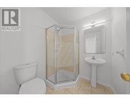 81 Baypointe Crescent, Ottawa, ON K2G6R1 Photo 21