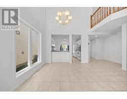 81 Baypointe Crescent, Ottawa, ON K2G6R1 Photo 22