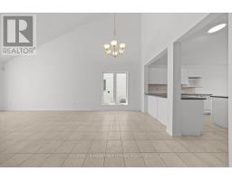 81 Baypointe Crescent, Ottawa, ON K2G6R1 Photo 23