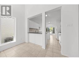 81 Baypointe Crescent, Ottawa, ON K2G6R1 Photo 24