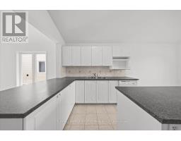81 Baypointe Crescent, Ottawa, ON K2G6R1 Photo 25