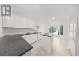81 Baypointe Crescent, Ottawa, ON K2G6R1 Photo 26