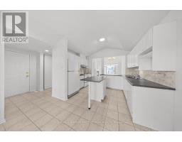 81 Baypointe Crescent, Ottawa, ON K2G6R1 Photo 27