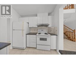 81 Baypointe Crescent, Ottawa, ON K2G6R1 Photo 28