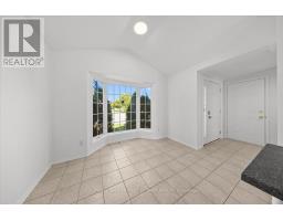 81 Baypointe Crescent, Ottawa, ON K2G6R1 Photo 29
