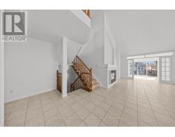 81 Baypointe Crescent, Ottawa, ON K2G6R1 Photo 30