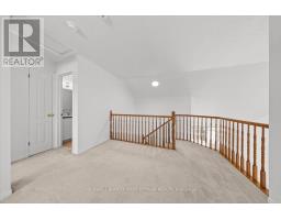 81 Baypointe Crescent, Ottawa, ON K2G6R1 Photo 31
