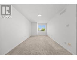 81 Baypointe Crescent, Ottawa, ON K2G6R1 Photo 32