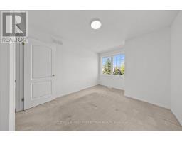 81 Baypointe Crescent, Ottawa, ON K2G6R1 Photo 33