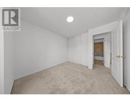 81 Baypointe Crescent, Ottawa, ON K2G6R1 Photo 34