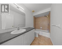 81 Baypointe Crescent, Ottawa, ON K2G6R1 Photo 35