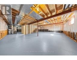 81 Baypointe Crescent, Ottawa, ON K2G6R1 Photo 36
