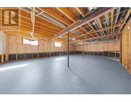 81 Baypointe Crescent, Ottawa, ON K2G6R1 Photo 37