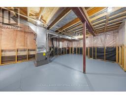 81 Baypointe Crescent, Ottawa, ON K2G6R1 Photo 38
