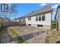 81 Baypointe Crescent, Ottawa, ON K2G6R1 Photo 39