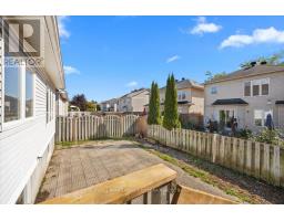 81 Baypointe Crescent, Ottawa, ON K2G6R1 Photo 40