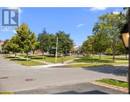 81 Baypointe Crescent, Ottawa, ON K2G6R1 Photo 41