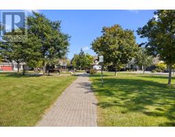 81 Baypointe Crescent, Ottawa, ON K2G6R1 Photo 42