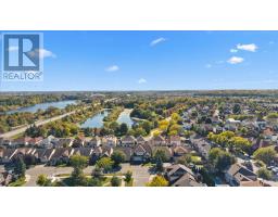 81 Baypointe Crescent, Ottawa, ON K2G6R1 Photo 43