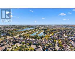 81 Baypointe Crescent, Ottawa, ON K2G6R1 Photo 44