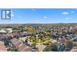 81 Baypointe Crescent, Ottawa, ON K2G6R1 Photo 45