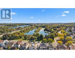 81 Baypointe Crescent, Ottawa, ON K2G6R1 Photo 46