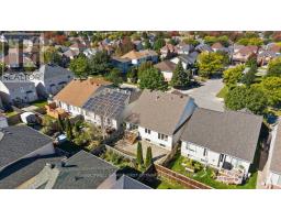 81 Baypointe Crescent, Ottawa, ON K2G6R1 Photo 47