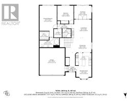 81 Baypointe Crescent, Ottawa, ON K2G6R1 Photo 48