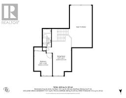 81 Baypointe Crescent, Ottawa, ON K2G6R1 Photo 49