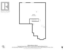81 Baypointe Crescent, Ottawa, ON K2G6R1 Photo 50