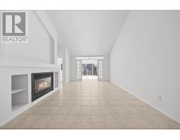 Other - 81 Baypointe Crescent, Ottawa, ON K2G6R1 Photo 7