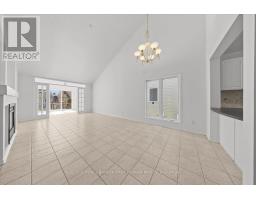 Eating area - 81 Baypointe Crescent, Ottawa, ON K2G6R1 Photo 8