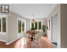 7 Benlark Road, Ottawa, ON K2J2L5 Photo 14