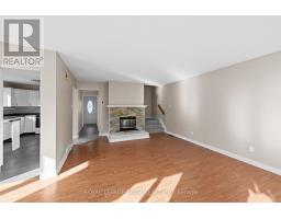 7 Benlark Road, Ottawa, ON K2J2L5 Photo 15