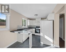 7 Benlark Road, Ottawa, ON K2J2L5 Photo 16