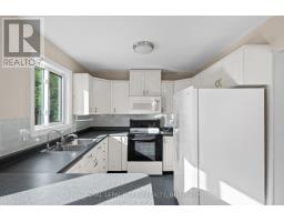 7 Benlark Road, Ottawa, ON K2J2L5 Photo 17