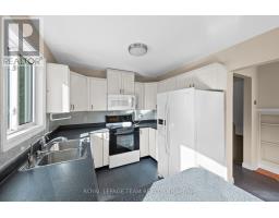 7 Benlark Road, Ottawa, ON K2J2L5 Photo 18
