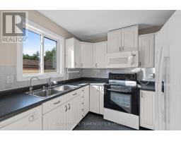 7 Benlark Road, Ottawa, ON K2J2L5 Photo 19