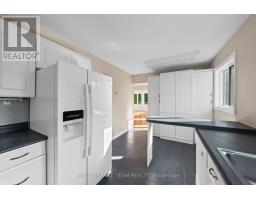 7 Benlark Road, Ottawa, ON K2J2L5 Photo 20