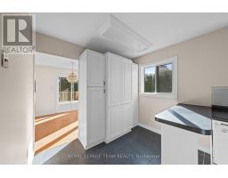 7 Benlark Road, Ottawa, ON K2J2L5 Photo 21
