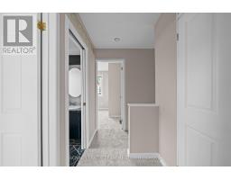 7 Benlark Road, Ottawa, ON K2J2L5 Photo 22